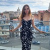 Oleksandra V.