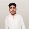 Muhammad S.