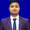 MD Khayrul I.