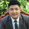 Jhon Louie D.