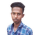 Golam R.