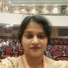 Dr Kanika G.