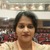 Dr Kanika G.