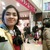 Neha R.