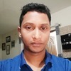 Md M.
