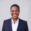 Adenike A.