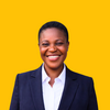 Adenike A.
