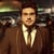 Malik Hamza F.
