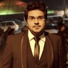 Malik Hamza F.