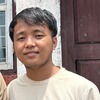 Chomhang L.