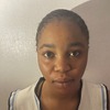 Olaitan B.