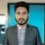 Golam M.