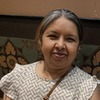 Kavita D.