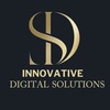 Innovative Digital S.