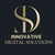 Innovative Digital S.