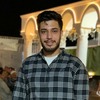 Sameh W.