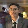 Mohammad Muteeb S.