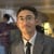 Mohammad Muteeb S.