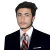 Rizwan A.
