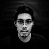 Nathanael Q.