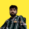 Naeem S.