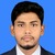 MD. ALI H.