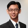 Yeong Yih L.