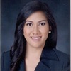 Cyndel Shaneen Angela O.