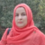 Sayada Qudsia Irin C.