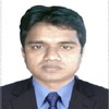 Mohammad A.