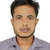 Samsuddin T.