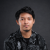Afif R.