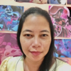 Kathy Mae T.