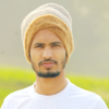 Md Hasan M.