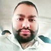 Sachin S.