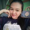 Wella W.