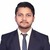 Shariq A.