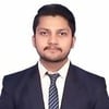 Shariq A.