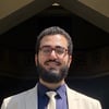 Ahmed A.