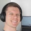 Florian K.