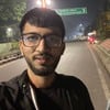 Rajdeep S.