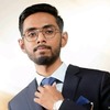 Shahjalal Ahmed S.