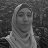 Nazrina N.