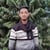 Abu T.