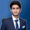 Rehan N.