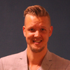 Daan D.