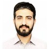 Muhammad F.