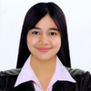 Analyn D.