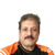 Prashanth P.