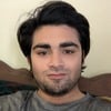 Muhammad Nouman S.